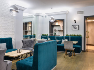 Фотография Аренда офиса, 74 м² , 10-я Красноармейская улица 22  №7 Фотография Аренда офиса, 74 м² , 10-я Красноармейская улица 22  №7