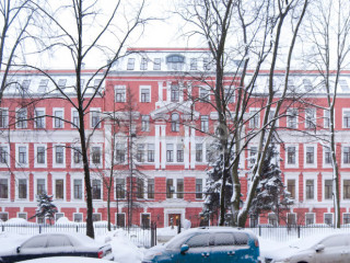 Фотография Аренда офиса, 74 м² , 10-я Красноармейская улица 22  №1 Фотография Аренда офиса, 74 м² , 10-я Красноармейская улица 22  №1