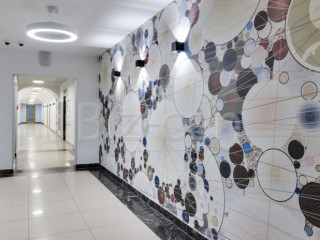 Фотография Аренда офиса, 74 м² , 10-я Красноармейская улица 22  №6 Фотография Аренда офиса, 74 м² , 10-я Красноармейская улица 22  №6