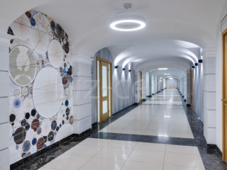 Фотография Аренда офиса, 74 м² , 10-я Красноармейская улица 22  №8 Фотография Аренда офиса, 74 м² , 10-я Красноармейская улица 22  №8