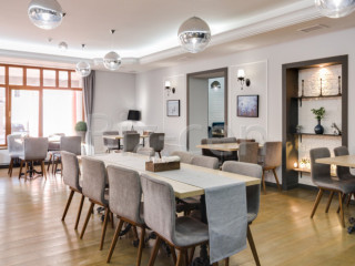 Фотография Аренда офиса, 74 м² , 10-я Красноармейская улица 22  №10