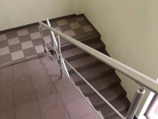 Фотография Аренда помещения свободного назначения, 543 м² , улица Архитектора Власова 6  №14