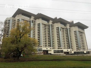 Фотография Аренда помещения свободного назначения, 543 м² , улица Архитектора Власова 6  №13