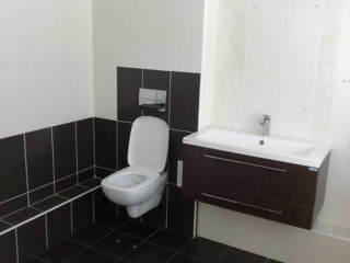 Фотография Аренда помещения свободного назначения, 543 м² , улица Архитектора Власова 6  №6