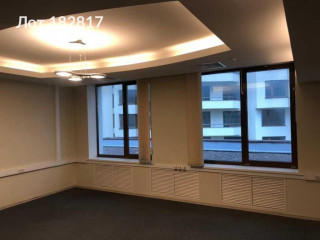 Фотография Аренда помещения свободного назначения, 543 м² , улица Архитектора Власова 6  №2