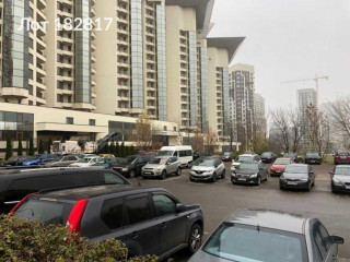 Фотография Аренда помещения свободного назначения, 543 м² , улица Архитектора Власова 6  №12