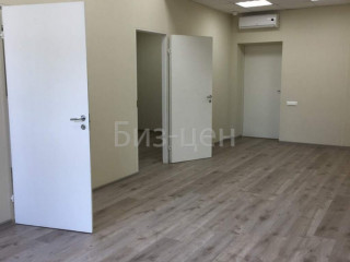 Фотография Аренда офиса, 58 м² , проспект Бакунина 5  №2 Фотография Аренда офиса, 58 м² , проспект Бакунина 5  №2