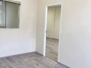 Фотография Аренда офиса, 58 м² , проспект Бакунина 5  №3 Фотография Аренда офиса, 58 м² , проспект Бакунина 5  №3