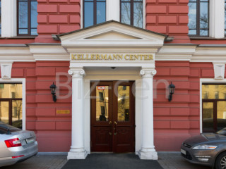 Фотография Аренда офиса, 87 м² , 10-я Красноармейская улица 22 №11 Фотография Аренда офиса, 87 м² , 10-я Красноармейская улица 22 №11