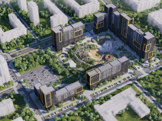 Фотография Продажа помещения свободного назначения, 138 м² , Академика Ландау ул 3  №2