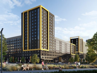 Фотография Продажа помещения свободного назначения, 138 м² , Академика Ландау ул 3  №3