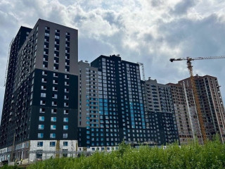 Фотография Продажа помещения свободного назначения, 138 м² , Академика Ландау ул 3  №1