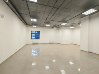 Фотография Аренда офиса, 123 м² , Инновационная ул 8  №3 Фотография Аренда офиса, 123 м² , Инновационная ул 8  №3