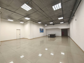 Фотография Аренда офиса, 123 м² , Инновационная ул 8  №6 Фотография Аренда офиса, 123 м² , Инновационная ул 8  №6