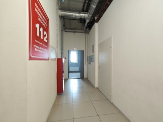 Фотография Аренда офиса, 123 м² , Инновационная ул 8  №2 Фотография Аренда офиса, 123 м² , Инновационная ул 8  №2