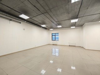 Фотография Аренда офиса, 123 м² , Инновационная ул 8  №4 Фотография Аренда офиса, 123 м² , Инновационная ул 8  №4