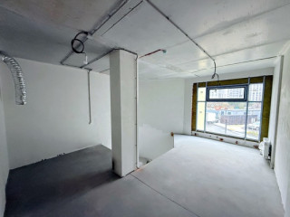 Фотография Аренда офиса, 57 м² , 8 Марта ул 204г/2  №7 Фотография Аренда офиса, 57 м² , 8 Марта ул 204г/2  №7