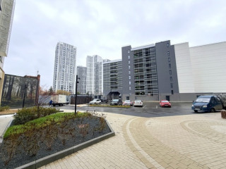 Фотография Аренда офиса, 57 м² , 8 Марта ул 204г/2  №9 Фотография Аренда офиса, 57 м² , 8 Марта ул 204г/2  №9