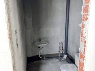 Фотография Аренда офиса, 57 м² , 8 Марта ул 204г/2  №8 Фотография Аренда офиса, 57 м² , 8 Марта ул 204г/2  №8