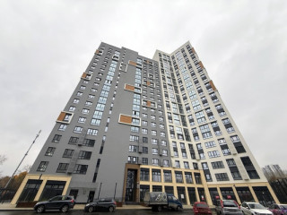 Фотография Аренда офиса, 57 м² , 8 Марта ул 204г/2  №2 Фотография Аренда офиса, 57 м² , 8 Марта ул 204г/2  №2