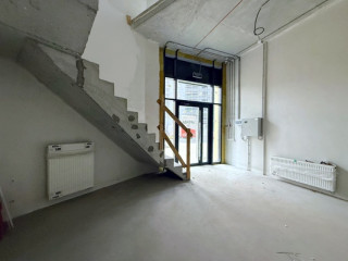 Фотография Аренда офиса, 57 м² , 8 Марта ул 204г/2  №5 Фотография Аренда офиса, 57 м² , 8 Марта ул 204г/2  №5