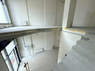 Фотография Аренда офиса, 57 м² , 8 Марта ул 204г/2  №6 Фотография Аренда офиса, 57 м² , 8 Марта ул 204г/2  №6