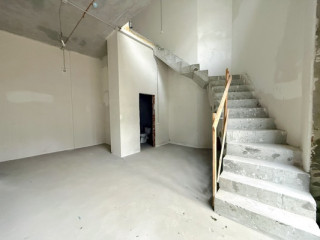 Фотография Аренда офиса, 57 м² , 8 Марта ул 204г/2  №3 Фотография Аренда офиса, 57 м² , 8 Марта ул 204г/2  №3