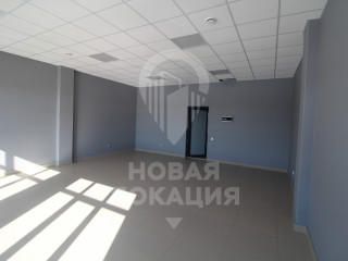 Фотография Аренда офиса, 120 м² , улица Конева 63  №7