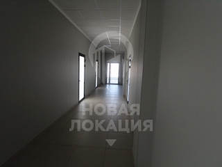 Фотография Аренда офиса, 120 м² , улица Конева 63  №13