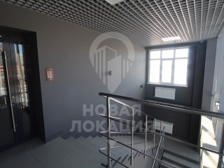 Фотография Аренда офиса, 120 м² , улица Конева 63  №16