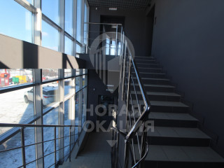Фотография Аренда офиса, 120 м² , улица Конева 63  №10