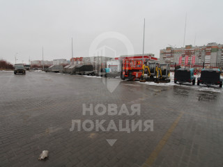 Фотография Аренда офиса, 120 м² , улица Конева 63  №5