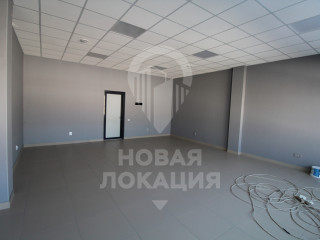 Фотография Аренда офиса, 120 м² , улица Конева 63  №15