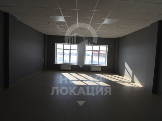 Фотография Аренда офиса, 120 м² , улица Конева 63  №9