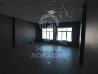 Фотография Аренда офиса, 120 м² , улица Конева 63  №14