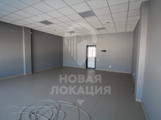 Фотография Аренда офиса, 120 м² , улица Конева 63  №17