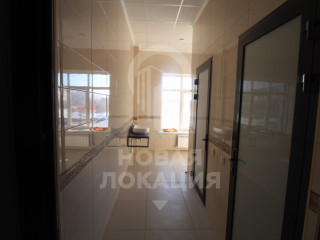 Фотография Аренда офиса, 120 м² , улица Конева 63  №8