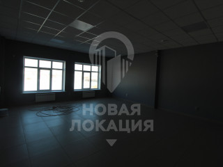 Фотография Аренда офиса, 120 м² , улица Конева 63  №12
