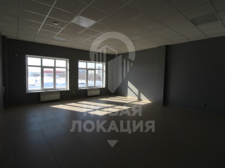 Фотография Аренда офиса, 120 м² , улица Конева 63  №6