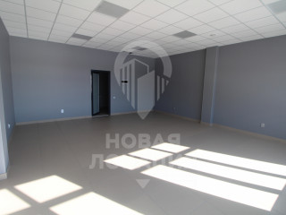 Фотография Аренда офиса, 120 м² , улица Конева 63  №11