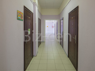 Фотография Аренда офиса, 20 м² , Заставская улица 33Д  №3