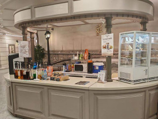 Фотография Аренда магазина, 7 м² , Оружейный переулок 41  №4