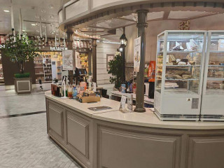 Фотография Аренда магазина, 7 м² , Оружейный переулок 41  №3