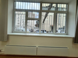 Фотография Аренда офиса, 58 м² , шоссе Энтузиастов 56  №6