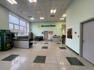 Фотография Аренда офиса, 58 м² , шоссе Энтузиастов 56  №12