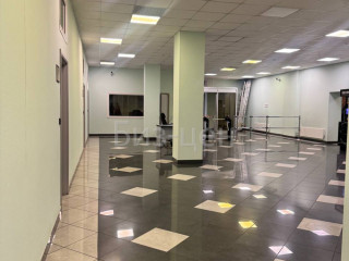 Фотография Аренда офиса, 58 м² , шоссе Энтузиастов 56  №7