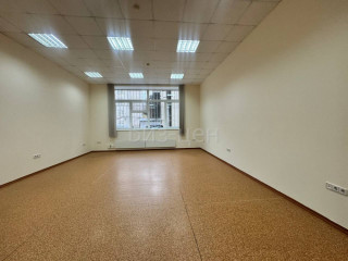 Фотография Аренда офиса, 58 м² , шоссе Энтузиастов 56  №4