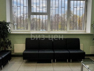 Фотография Аренда офиса, 58 м² , шоссе Энтузиастов 56  №6