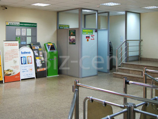 Фотография Аренда офиса, 58 м² , шоссе Энтузиастов 56  №18