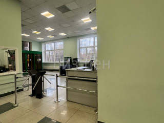 Фотография Аренда офиса, 58 м² , шоссе Энтузиастов 56  №11